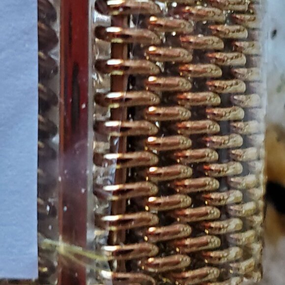 Invicta Pro Diver Gold Chronograph, 14723B - Picture 7 of 14